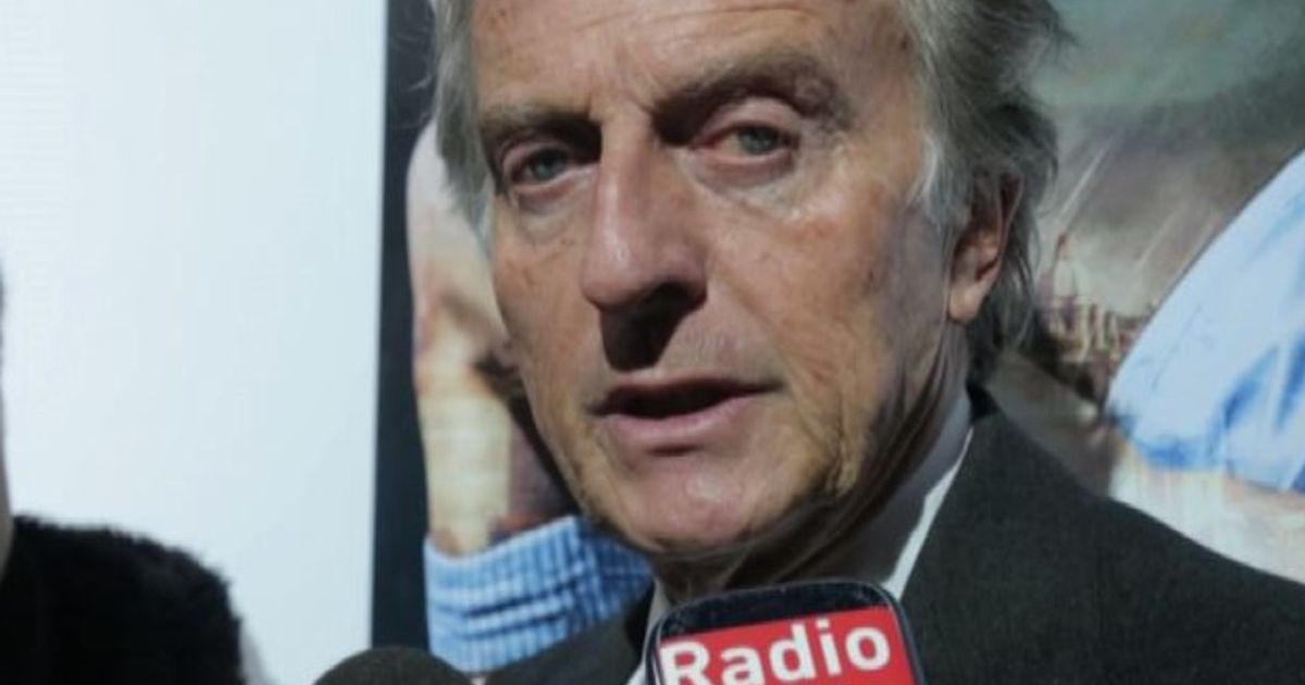 Video News 17/02/2016