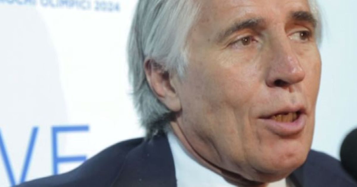 Video News 17/02/2016