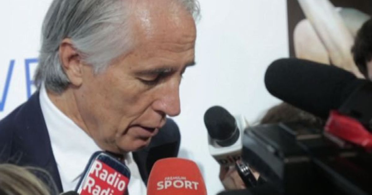 Video News 17/02/2016