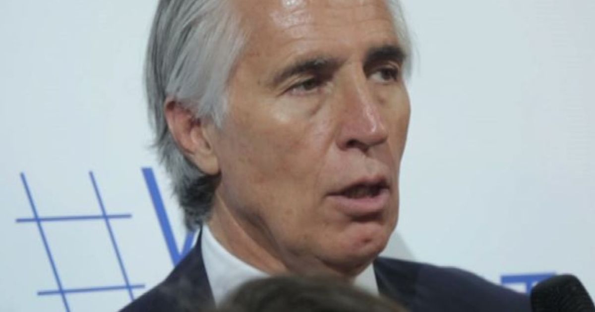 Video News 17/02/2016