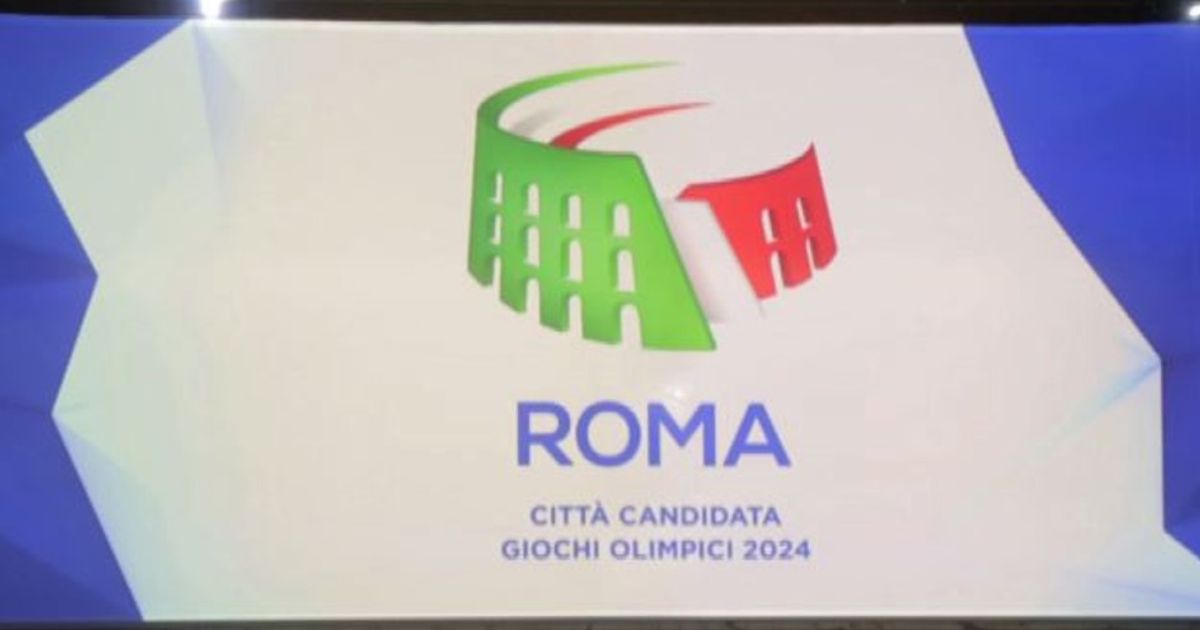 Video News 17/02/2016