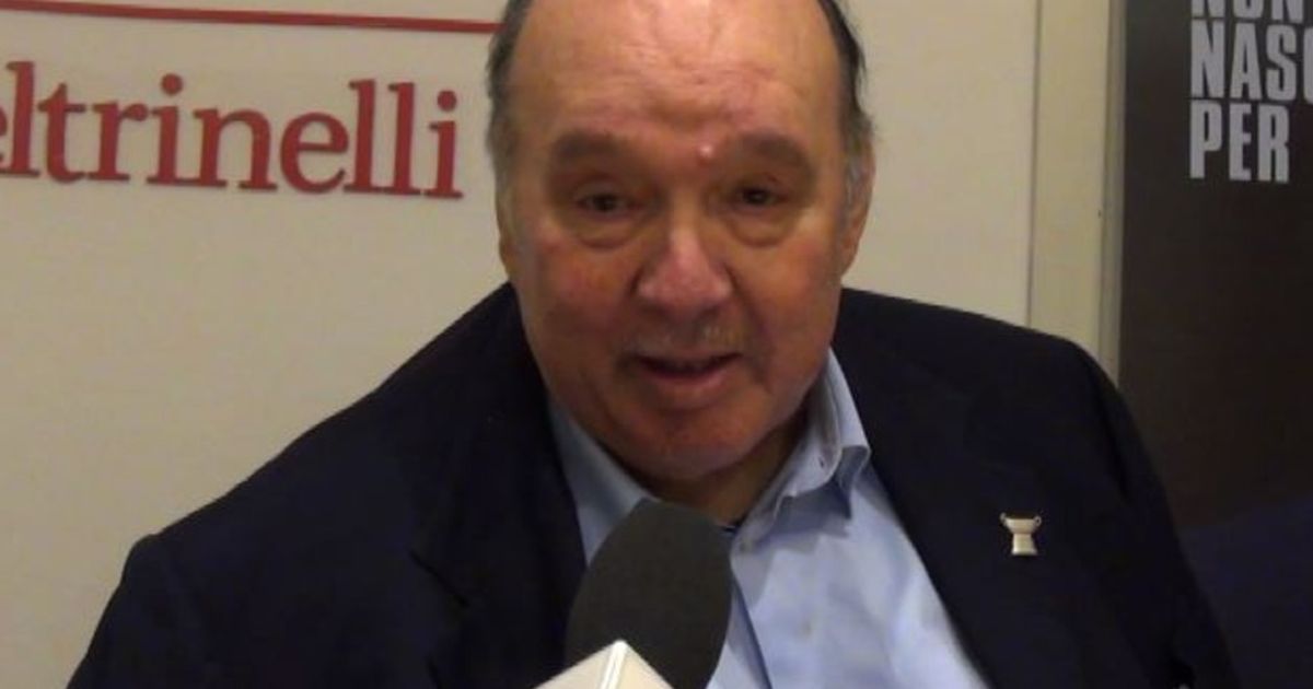 Video News 17/02/2016