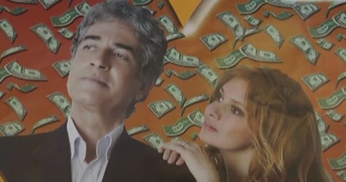 Video News 18/02/2016