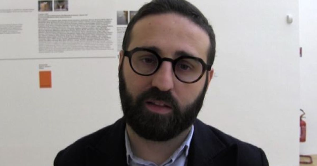 De Bellis presenta miart: le fiere format per la contemporaneità