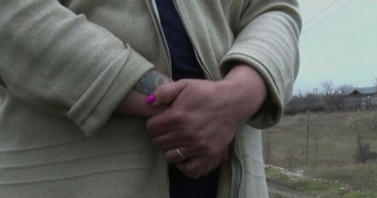 Bulgaria, miseria e contrabbando d’innocenti nella comunità rom