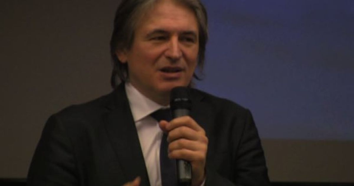 Europei calcio, Campo Dall’Orto: Rai avrà 27 partite in esclusiva