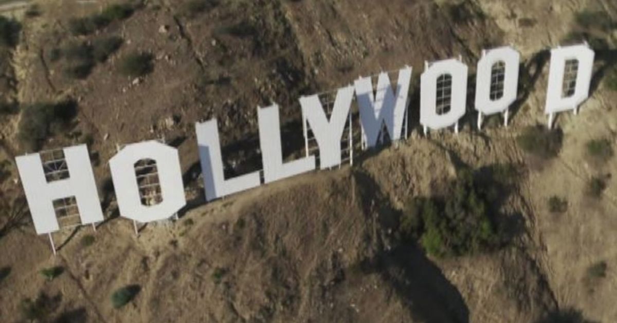 Si avvicinano gli Oscar e continuano le polemiche sui candidati