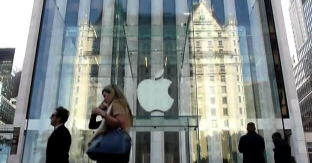 Apple vs Fbi, i colossi hi-tech fanno quadrato attorno alla Mela