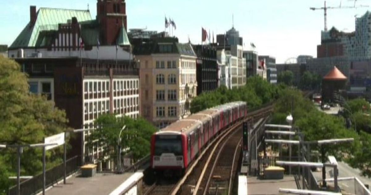 Scienza e diplomazia, Berlino città “cool” anche per la ricerca