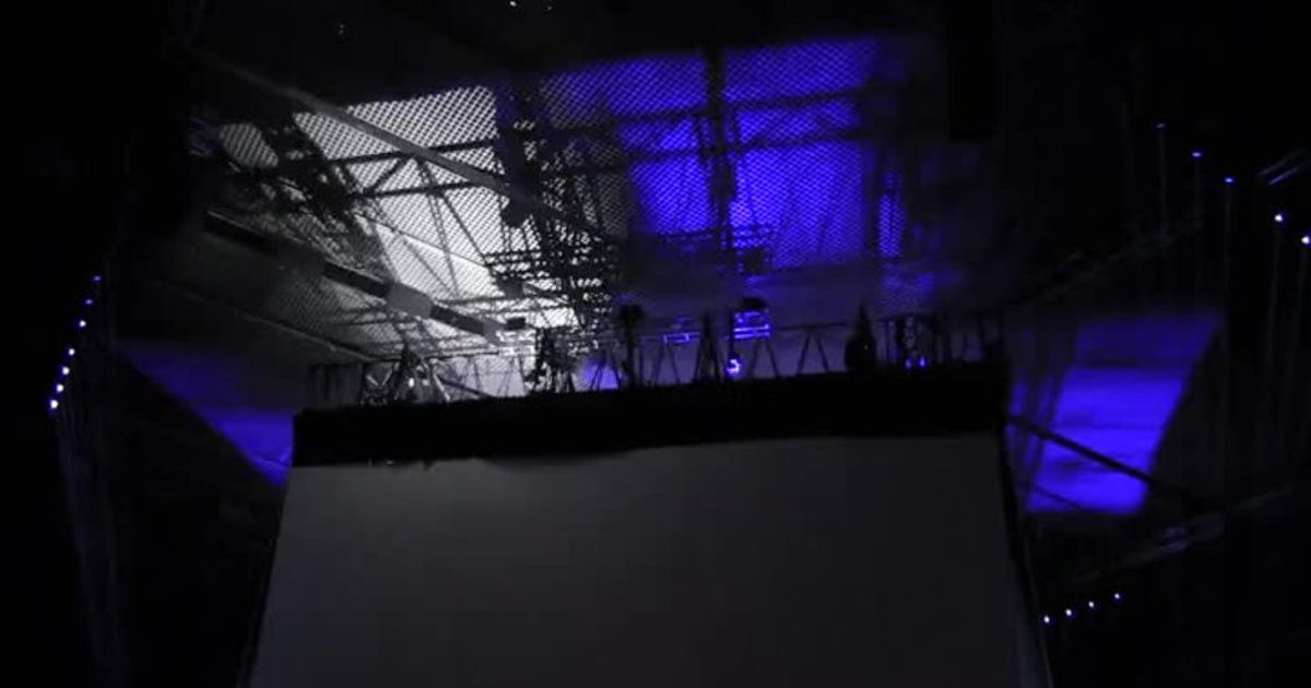 Samsung sfida Apple con i nuovi Galaxy S7 e S7 edge