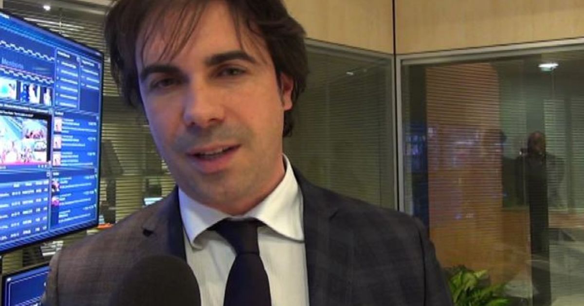 L’Io Digitale, il biglietto da visita che può cambiare la vita