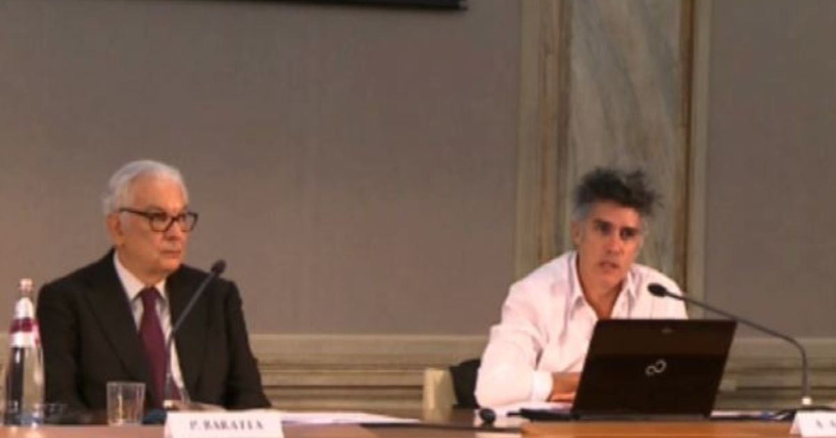 Biennale di Architettura 2016: riconciliazione con la società