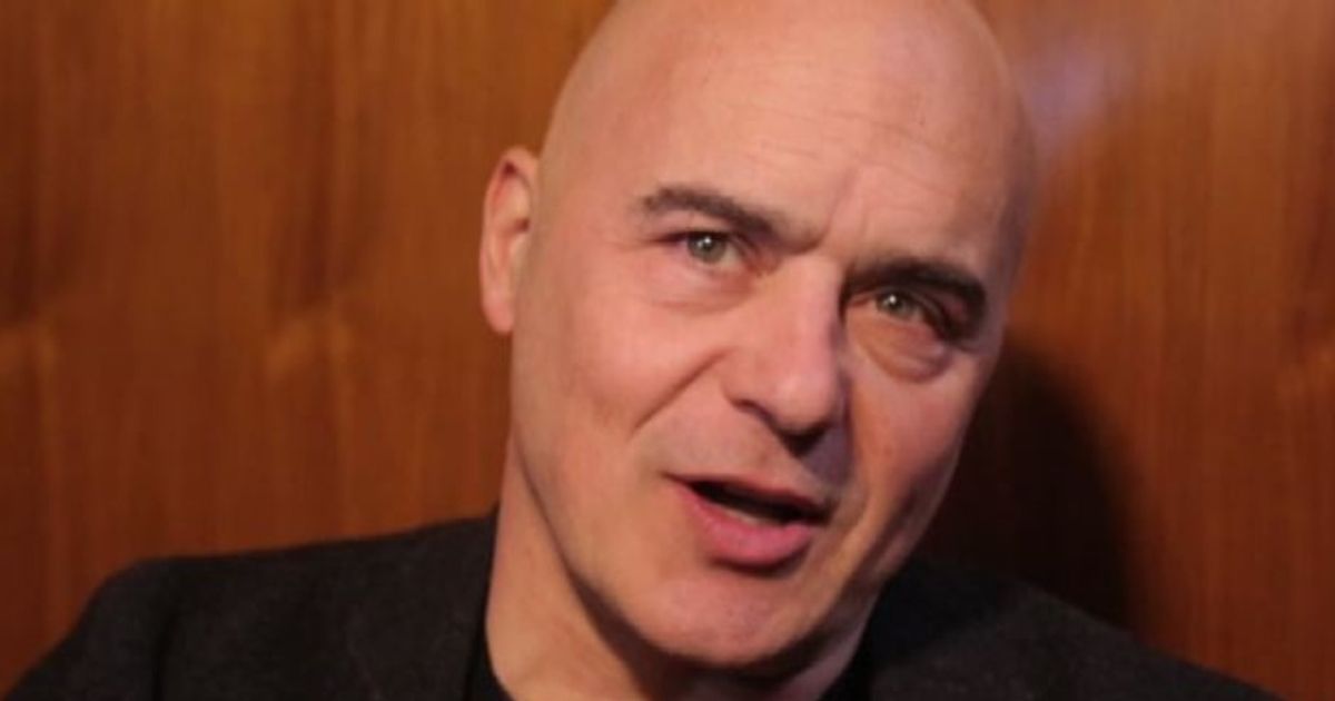 Torna Montalbano, Zingaretti: “Il commissario è in ottima forma”