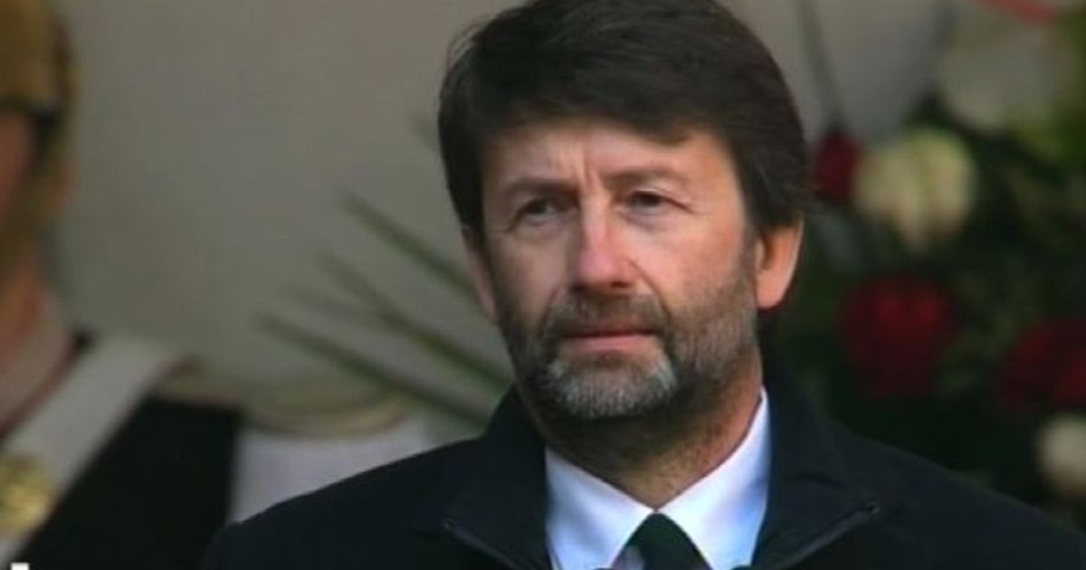 Franceschini: Eco andava guardato come si guarda un quadro