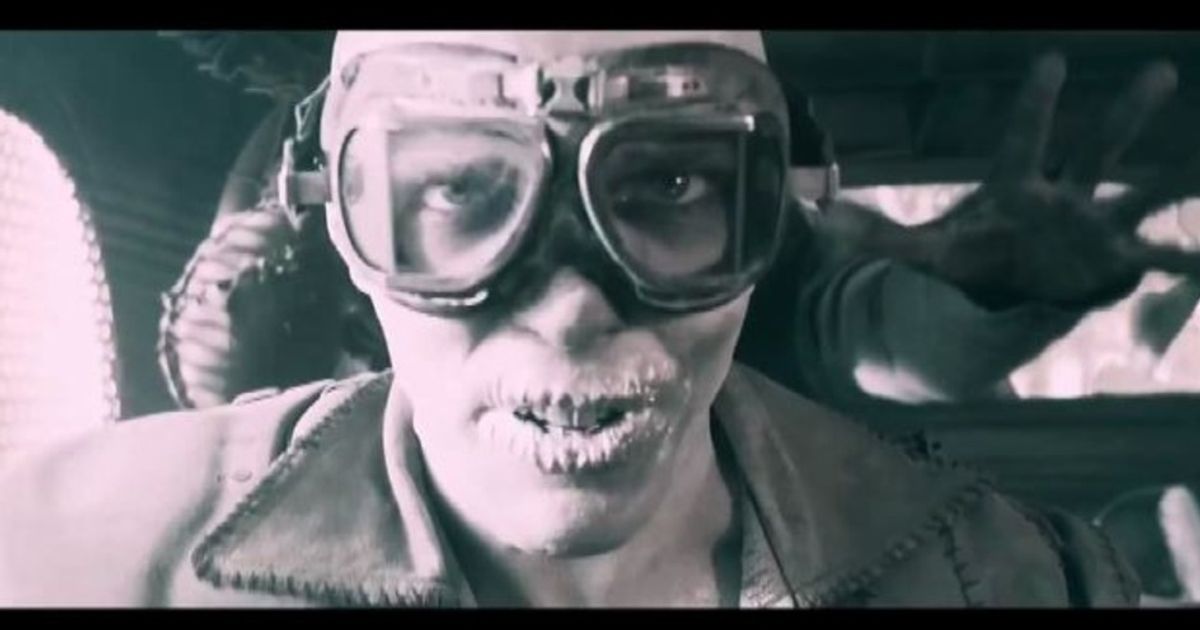 Tutti i numeri degli Oscar 2016: record, coincidenze e curiosità