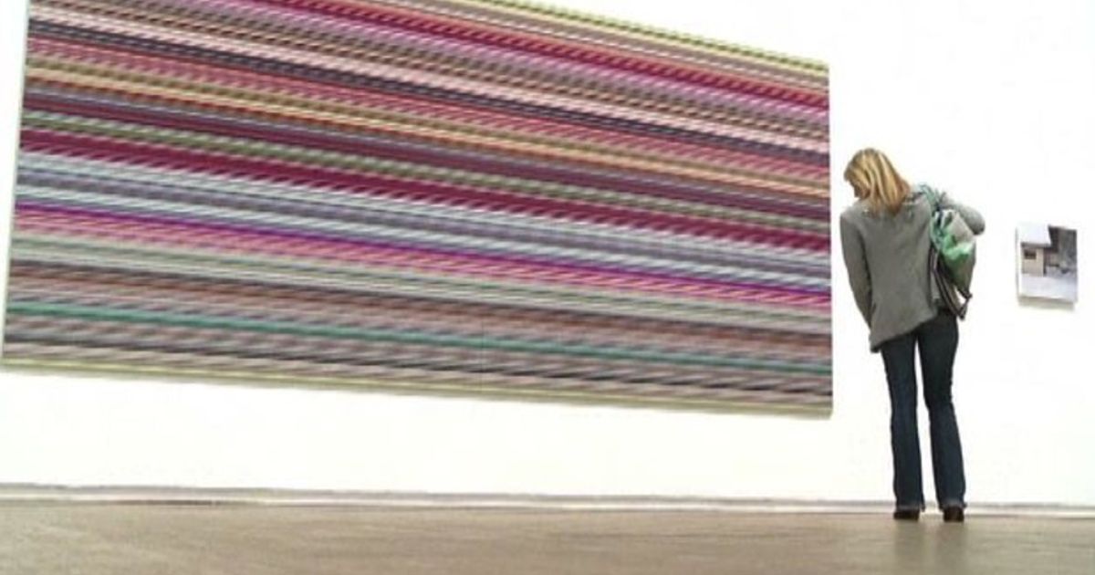 Rallenta il mercato dell’arte: Cina debole e Picasso al top