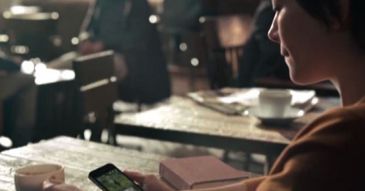 Brasile: arrestato Diego Dzodan, vicepresidente di Facebook