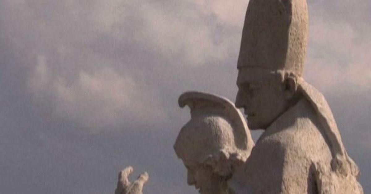 Il caso Spotlight in Italia, le vittime: “200 casi insabbiati”