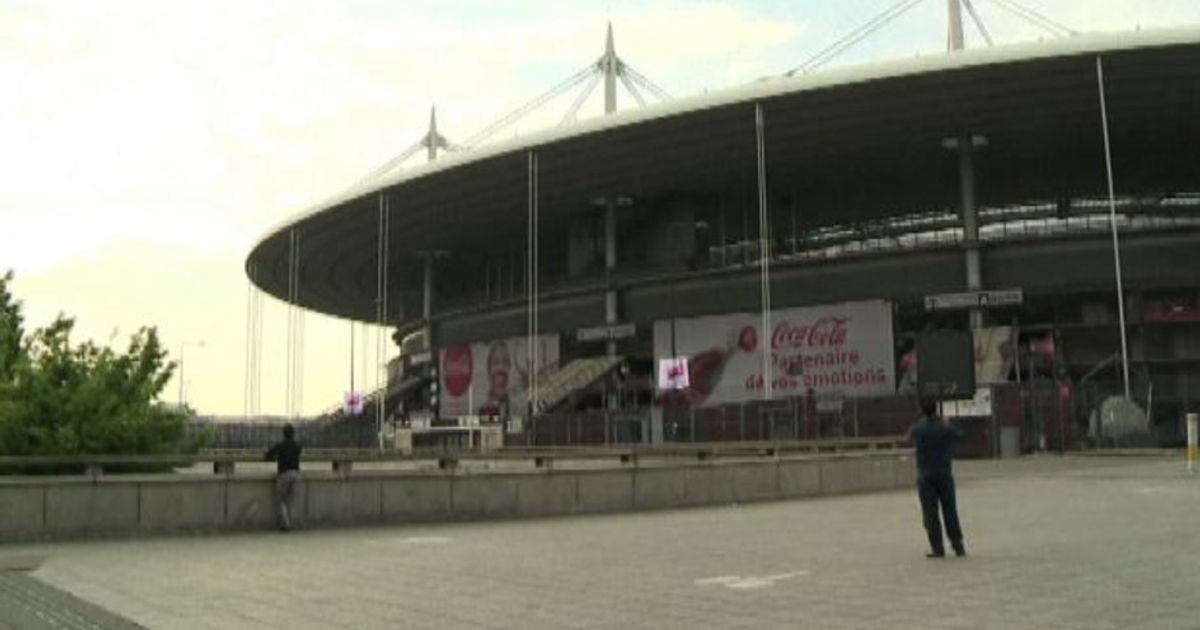 Euro 2016, sicurezza elevata. “Controlli anche nella fan zone”