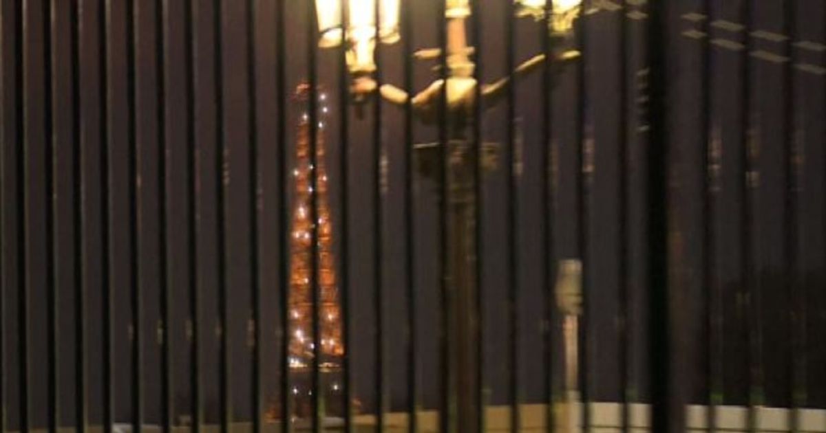 Moda Parigi il cattivo gusto senza fine di Jacquemus