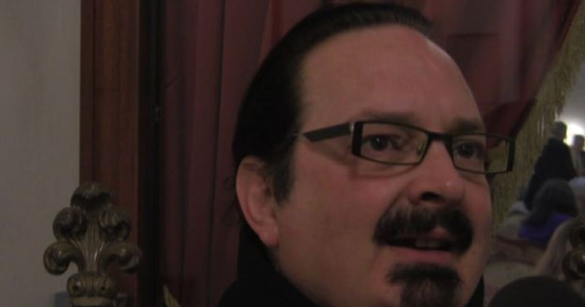 Pedofilia, vittima australiana: vogliamo un cambiamento radicale