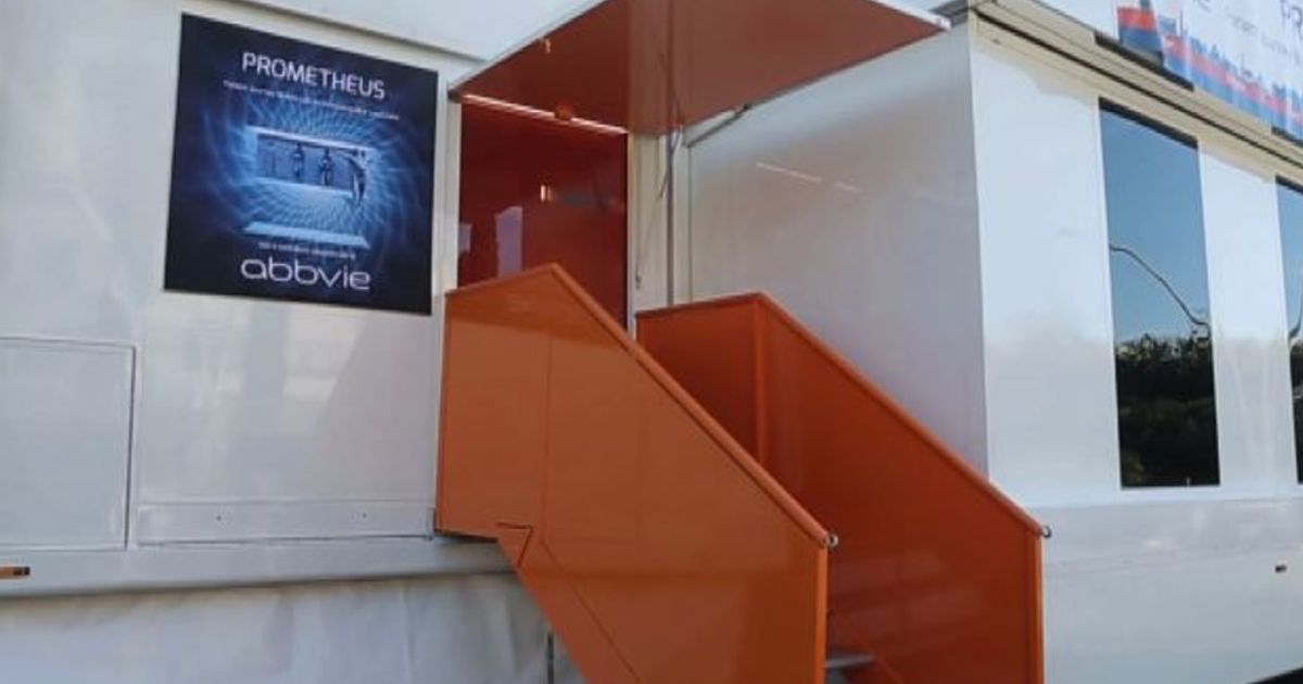 Epatite C, la formazione dei medici diventa tecnologica