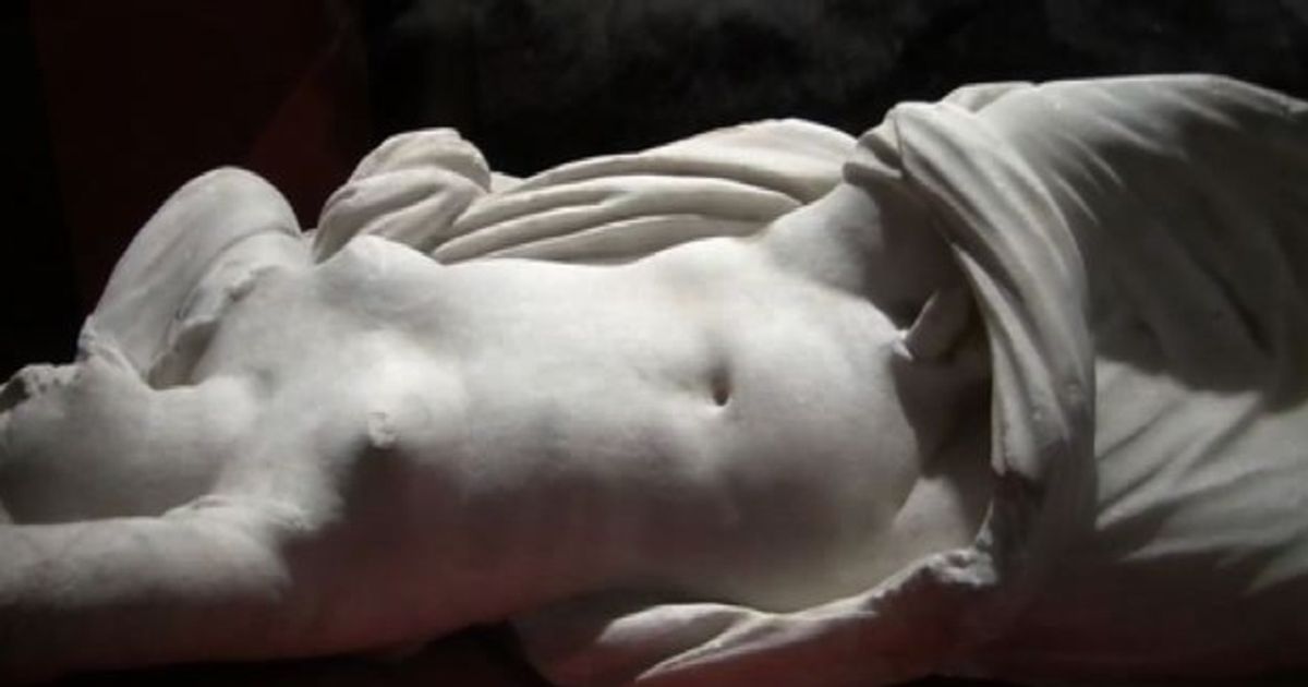 Torino, “Il Nilo a Pompei”: quando l’Egitto incontra la romanità