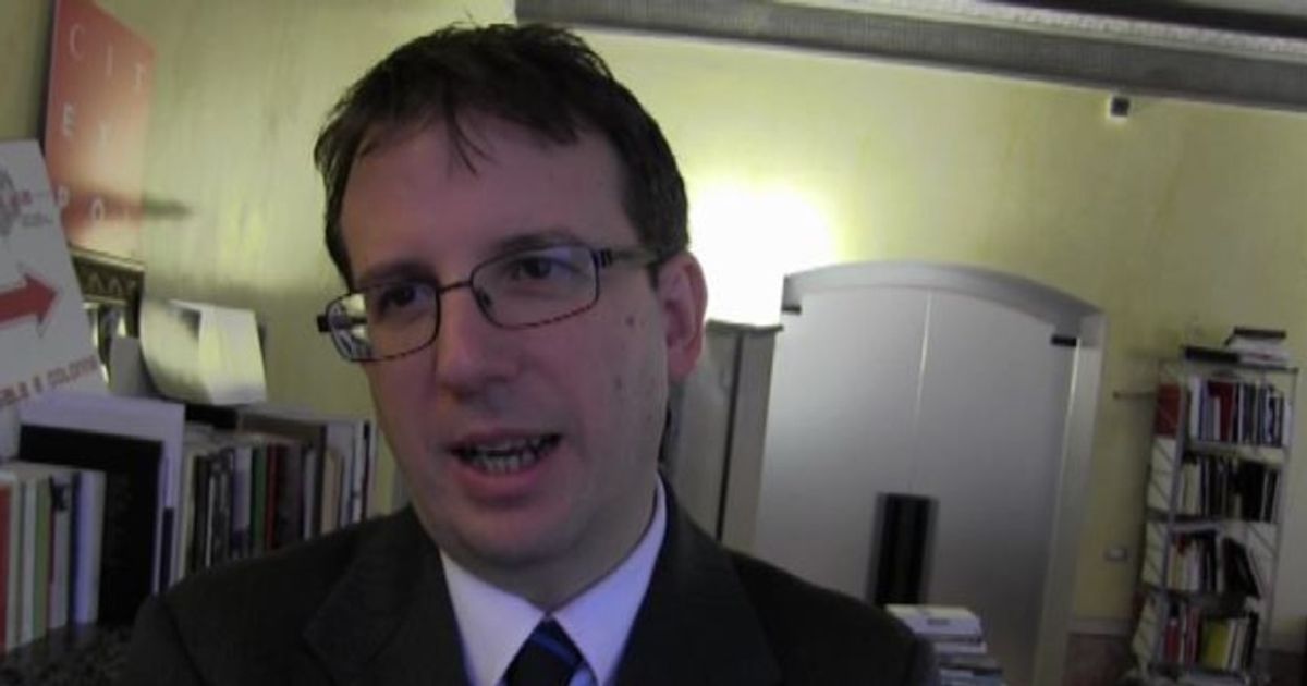 Del Corno: XXI Triennale in Expo, riconoscere l’investimento