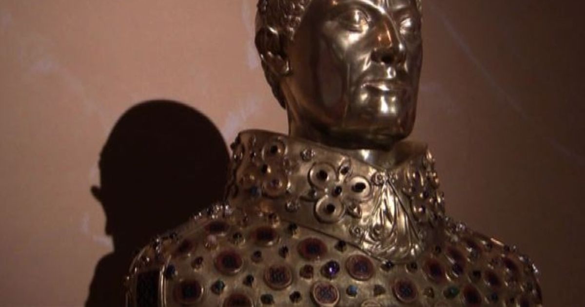 Bufera su San Gennaro per il rinnovo della Deputazione