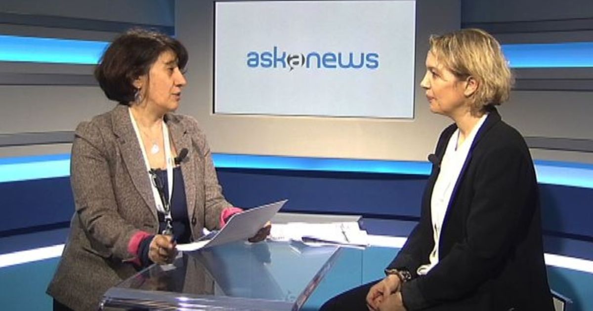 8 marzo: Italia fra i paesi con più dirigenti donne