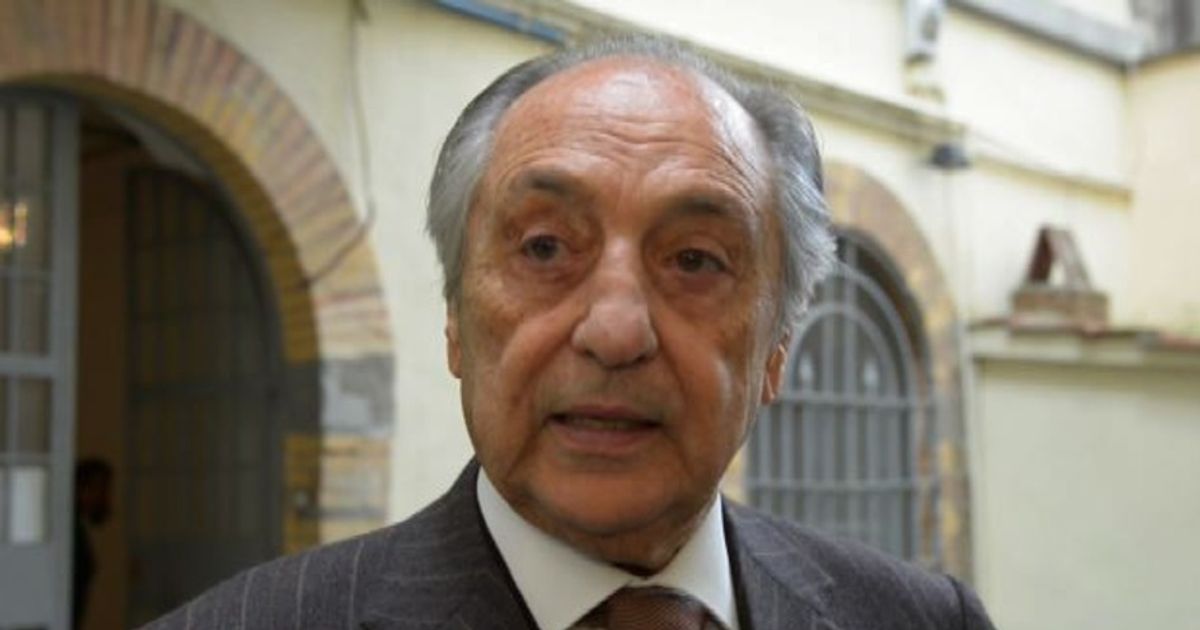 Fondazione Terzo Pilastro nostro impegno da Roma al Mediterraneo