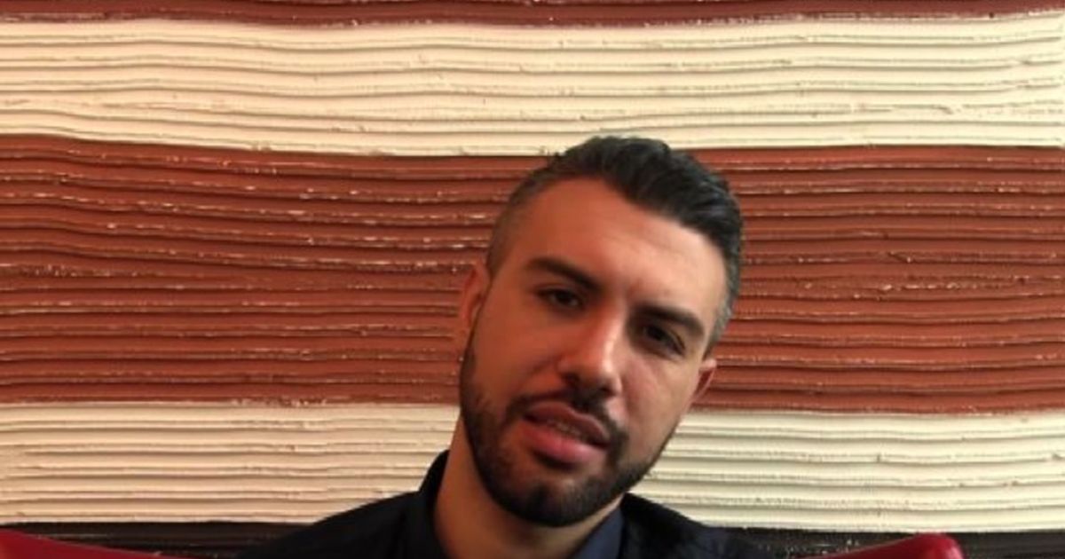 Mondo Marcio è cresciuto e torna con “La Freschezza del Marcio”