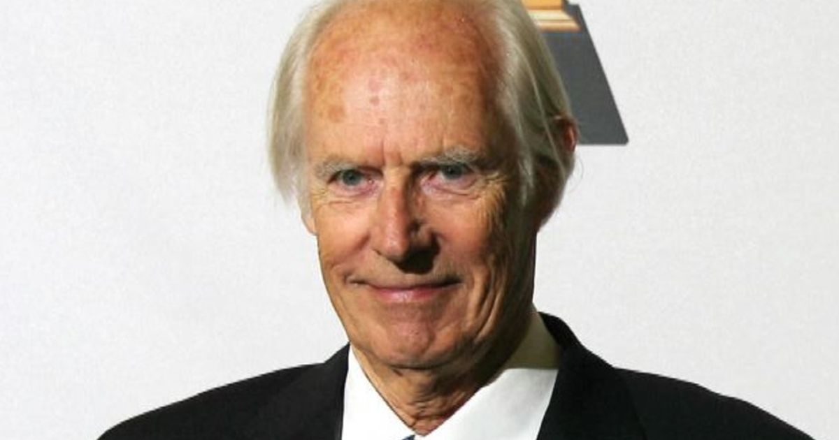 E’ morto Sir George Martin, il “quinto Beatle”