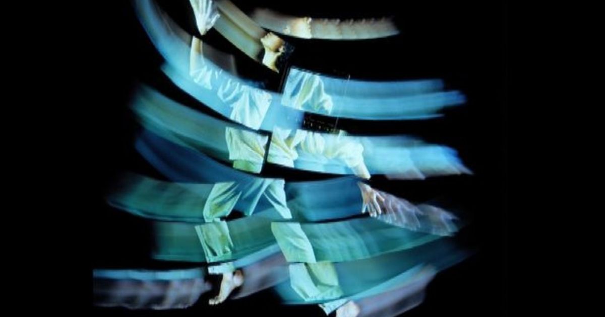 Milano, in mostra il Futuro: da Boccioni al 2050 e pure Star Wars