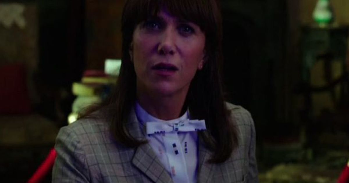 Ecco il nuovo “Ghostbusters” al femminile, il trailer del film