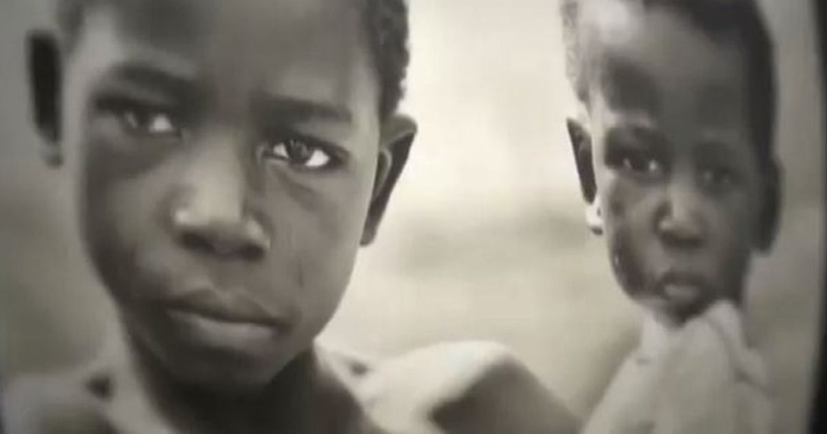 A Roma una mostra interattiva sul contrasto tra ricchi e poveri