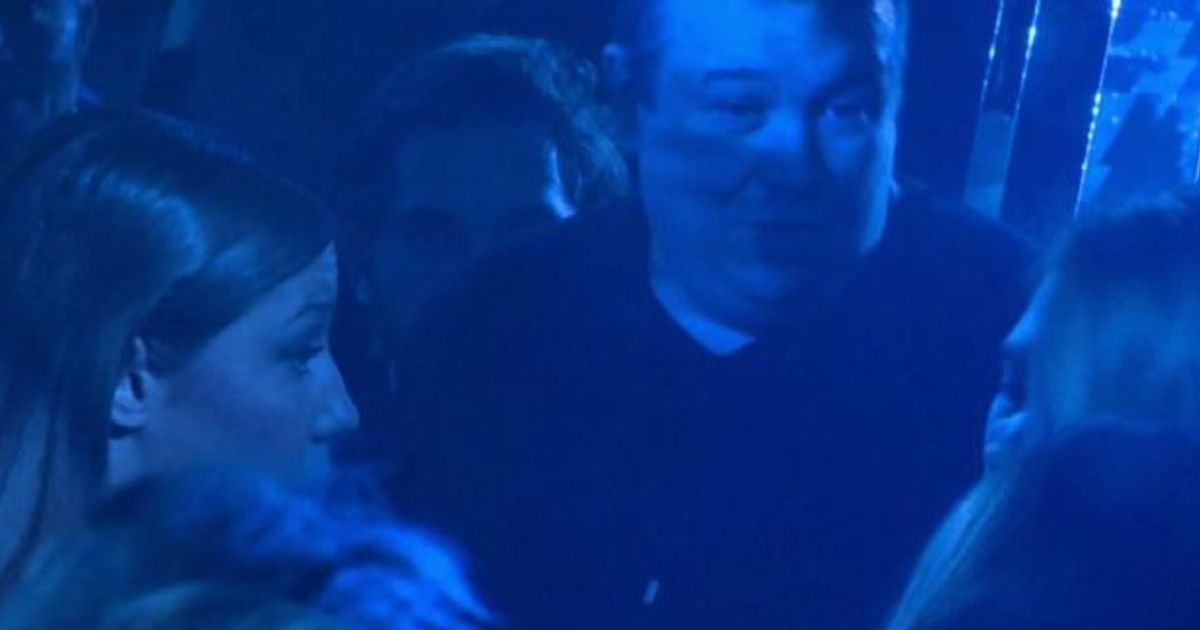 Moda Parigi, le guerriere cittadine di Louis Vuitton