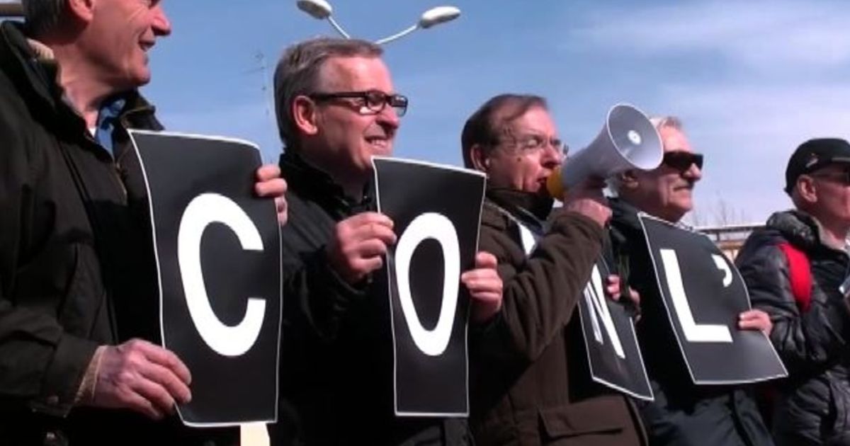 Banca Etruria, risparmiatori: “Ex vertici ora nullatenenti”