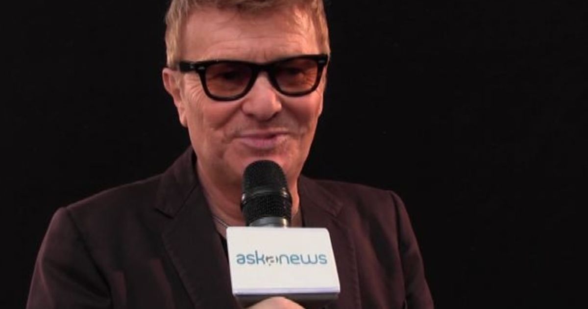 Ron per la ricerca contro la Sla con “La forza di dire sì”