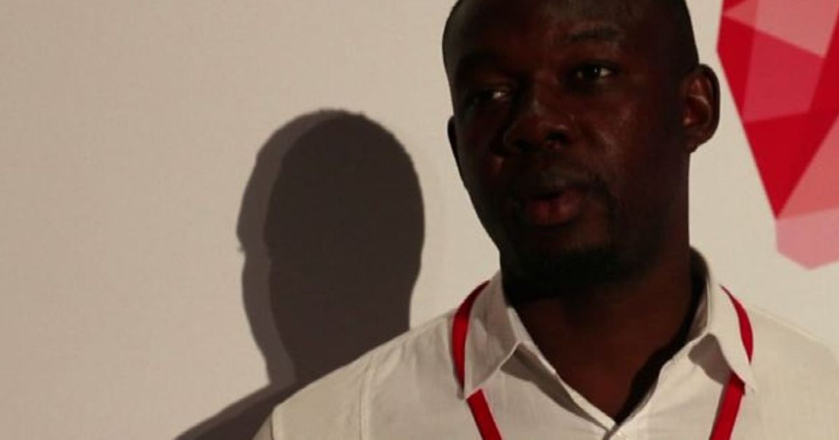 Innovazioni e progetti al Forum di Dakar: cercasi nuovi Einstein