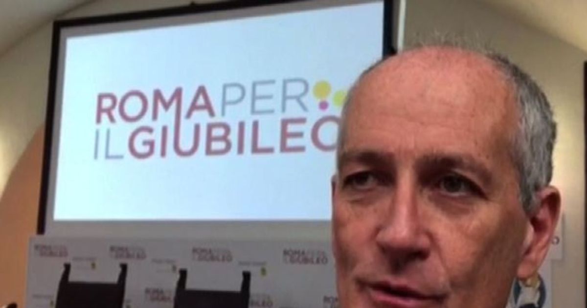 Gabrielli: a Roma alto livello d’allarme ma tutto sotto controllo