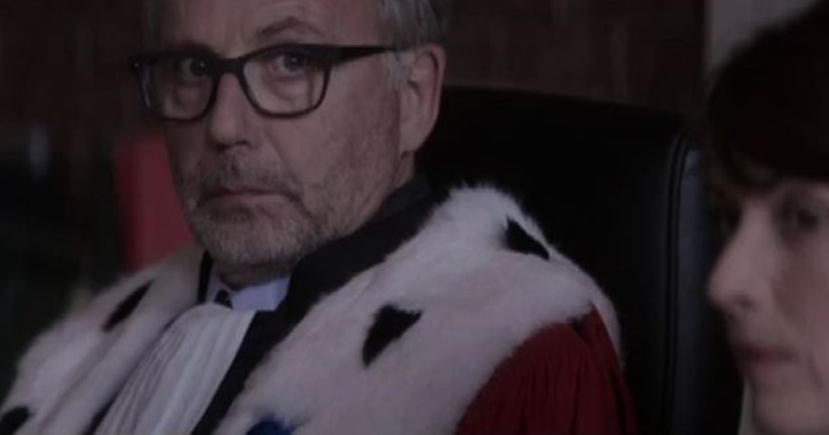 Luchini a Roma per “La Corte”, in Francia dominano gli estremismi