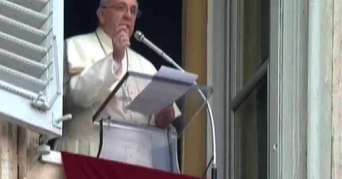 Cento giorni di Giubileo: quasi 3 milioni di pellegrini