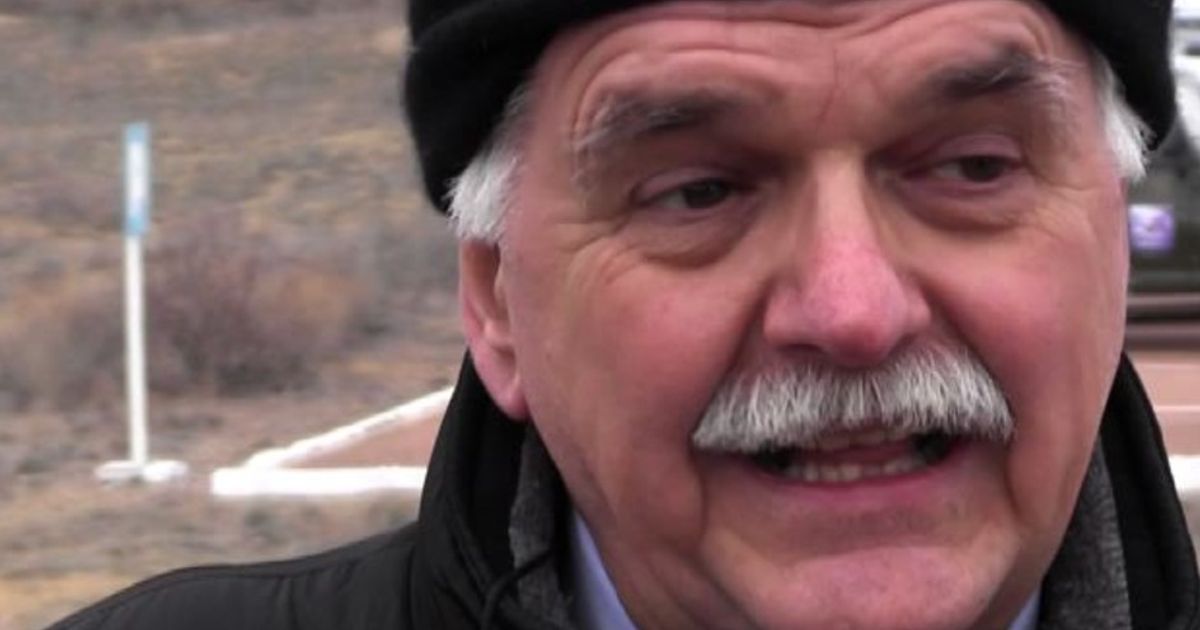 Exomars, Bonacina (Esa): dita incrociate fino a ottobre