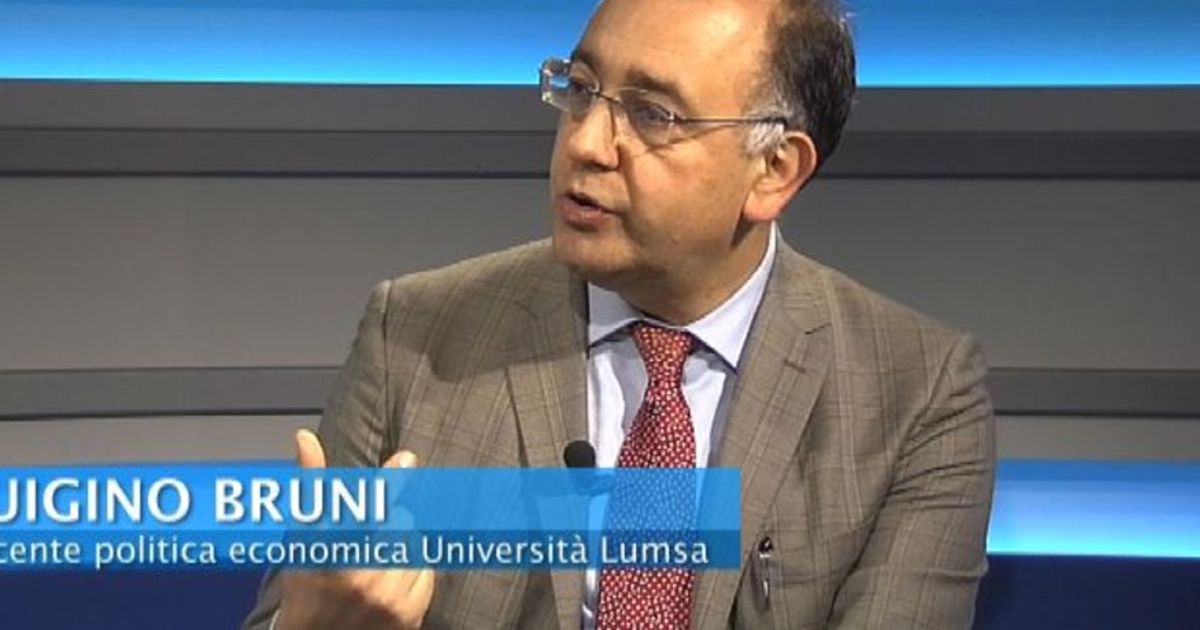 Cos’è la “felicità” e come si misura la felicità di un Paese