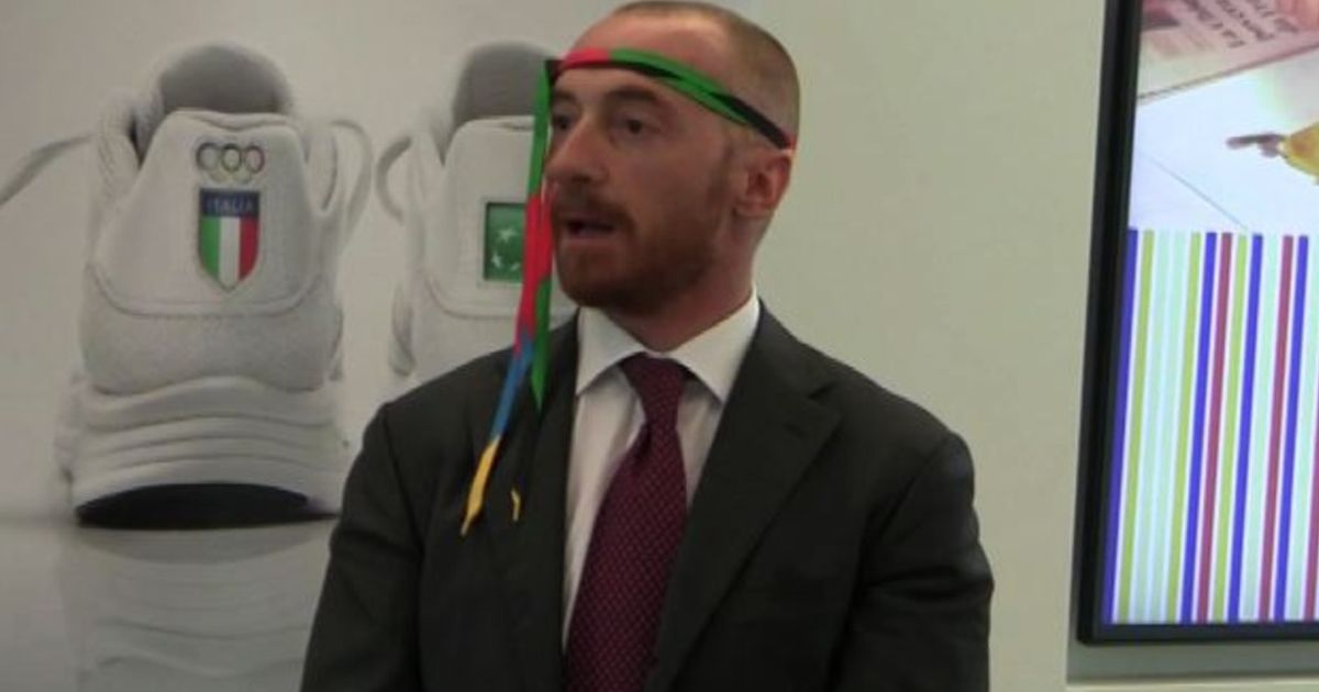 Da atleti a imprenditori, EduCare Sport fa tappa a Bologna