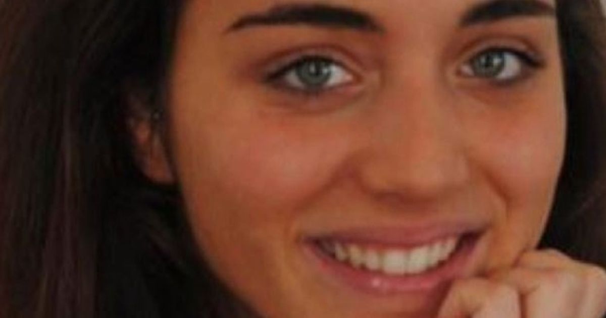 Tragedia Erasmus in Spagna, Genova ricorda Francesca Bonello