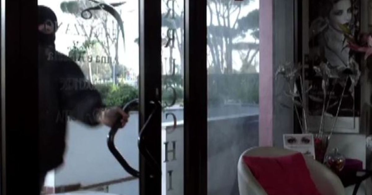 Premi David: Jeeg Robot e Non essere cattivo, outsider in testa