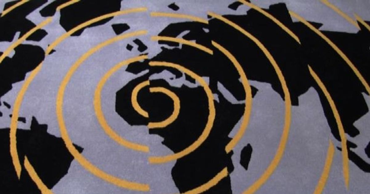 Futuri possibili: il 2050 di Attali e gli artisti contemporanei