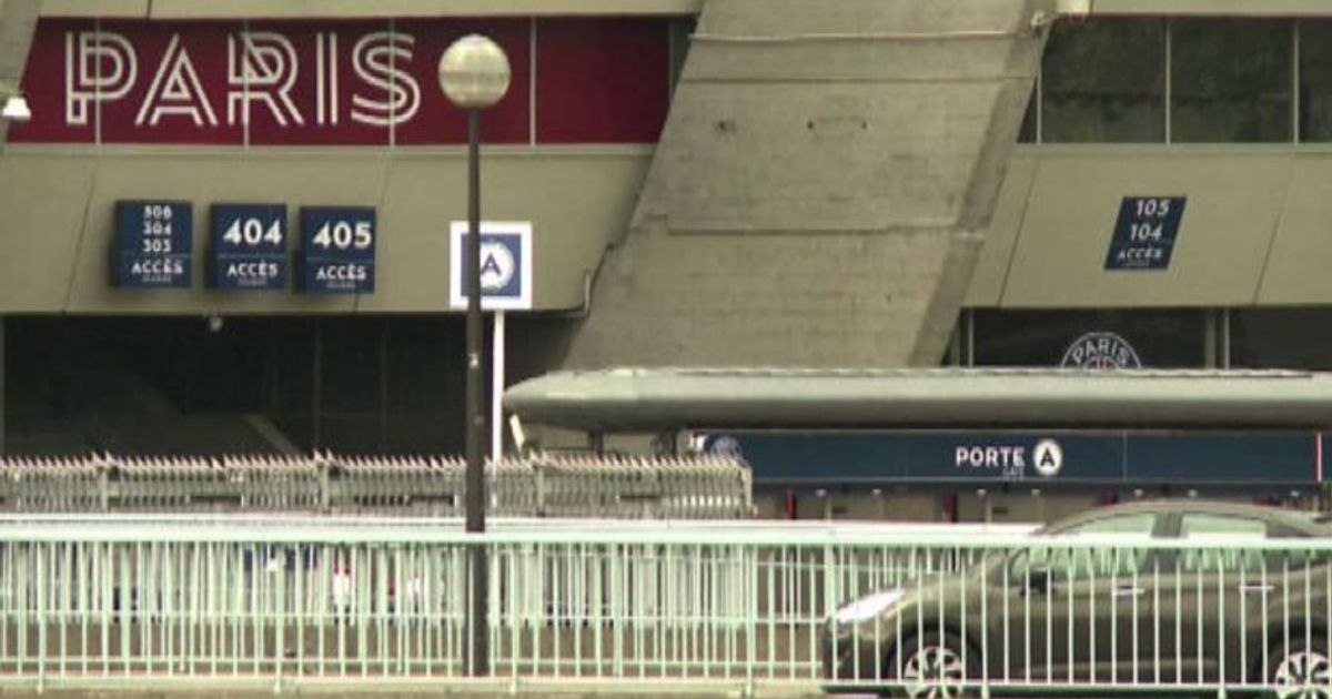 Europei 2016, la Francia annuncia: pronte fan zones più sicure